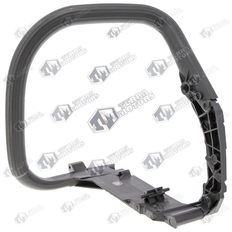 Maner frontal drujba Husqvarna 455, 460